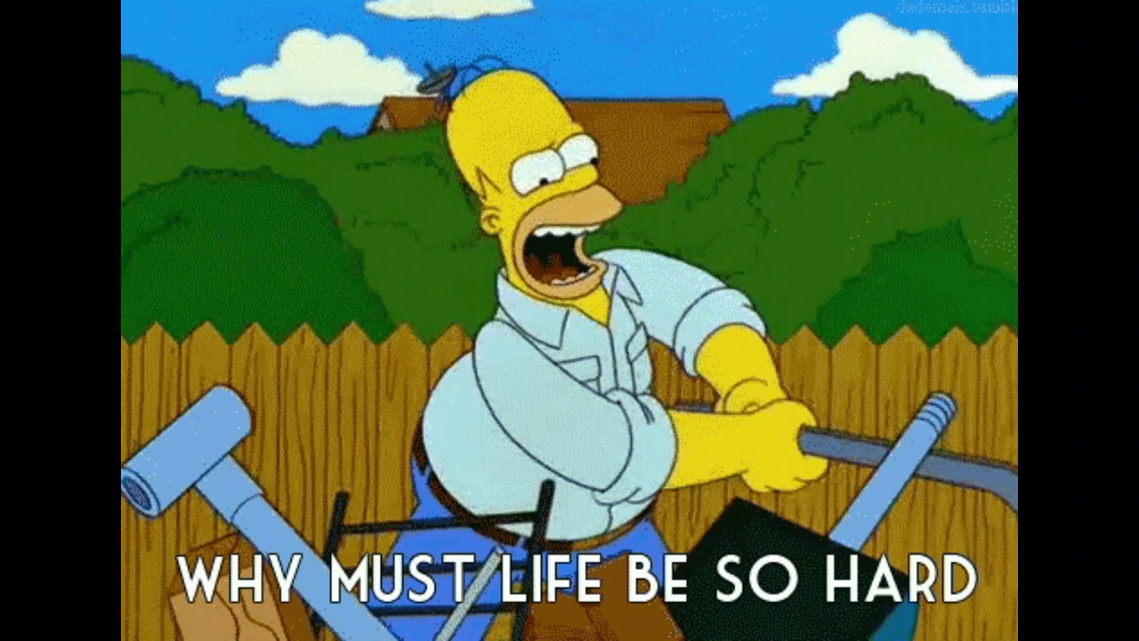 люди в офисе скучают. Are you working at the moment. This must be the life. Are you working at the moment. упражнения на present continuous 3 класс английский язык.