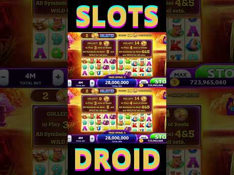 Free Daily $SC with Code STARPLAYER at Stake.us #slots #onlinecasino #games