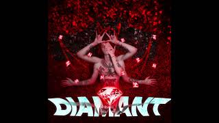 Mayo The Kid - Diamant Prod. Leetay