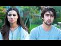 Aap Sumbul Ko Doosra Mauka De Dein Please | Sazawaar