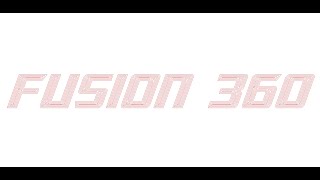 Fusion 360 Toolpaths for EasyScriber Hatch Fill Patterns