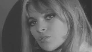 Dana Gillespie - 1966 - Donna Donna chords