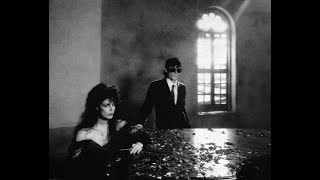 The Sisters of Mercy - Dominion - Tradução