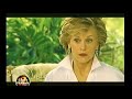 MONSTER IN LAW  -  Ebert and Roeper  review