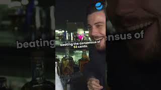 Walmarts Growth Proves Its Dominance