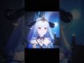 Epic Boss Fight + Sad Story 😢🔥 | Seven Deadly Sins Origin Gameplay | Emotional Ending