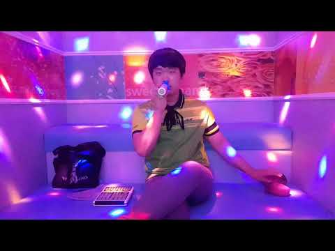 BJ뚜비 버즈- My Love 마이러브