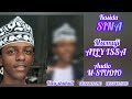 ЁЯШНЁЯШНALLY ISSA SINA HAJA NAO NEW KASWIDA MZURI SANA HAKIKA UTAIPENDA ЁЯШНЁЯШН ЁЯШНЁЯШНALLY ISSA SINA HAJA NAO NEW KASWIDA MZURI SANA HAKIKA UTAIPENDA ЁЯШНЁЯШН