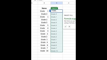 Remove unwanted space from Google Sheet | TRIM Function #excelformula #dataanalytics #spreadsheet