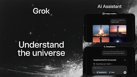 How to mod Grok Beta using MT Manager