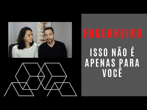 Engenheiro, assim você potencializa seu conhecimento