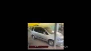 Ndama jigushilaga ujumbe wa kununua gari_9_6_2025