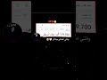 سعر قلب الإنسان 119 700 الف دولار امريكي ونتي اخدتي ببلاش سعر قلب الإنسان دلار ببلاش العراق