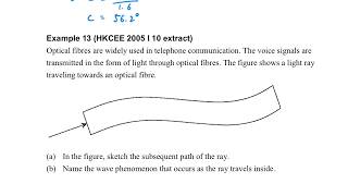 Wave (Part 2.14 Example 12-14)