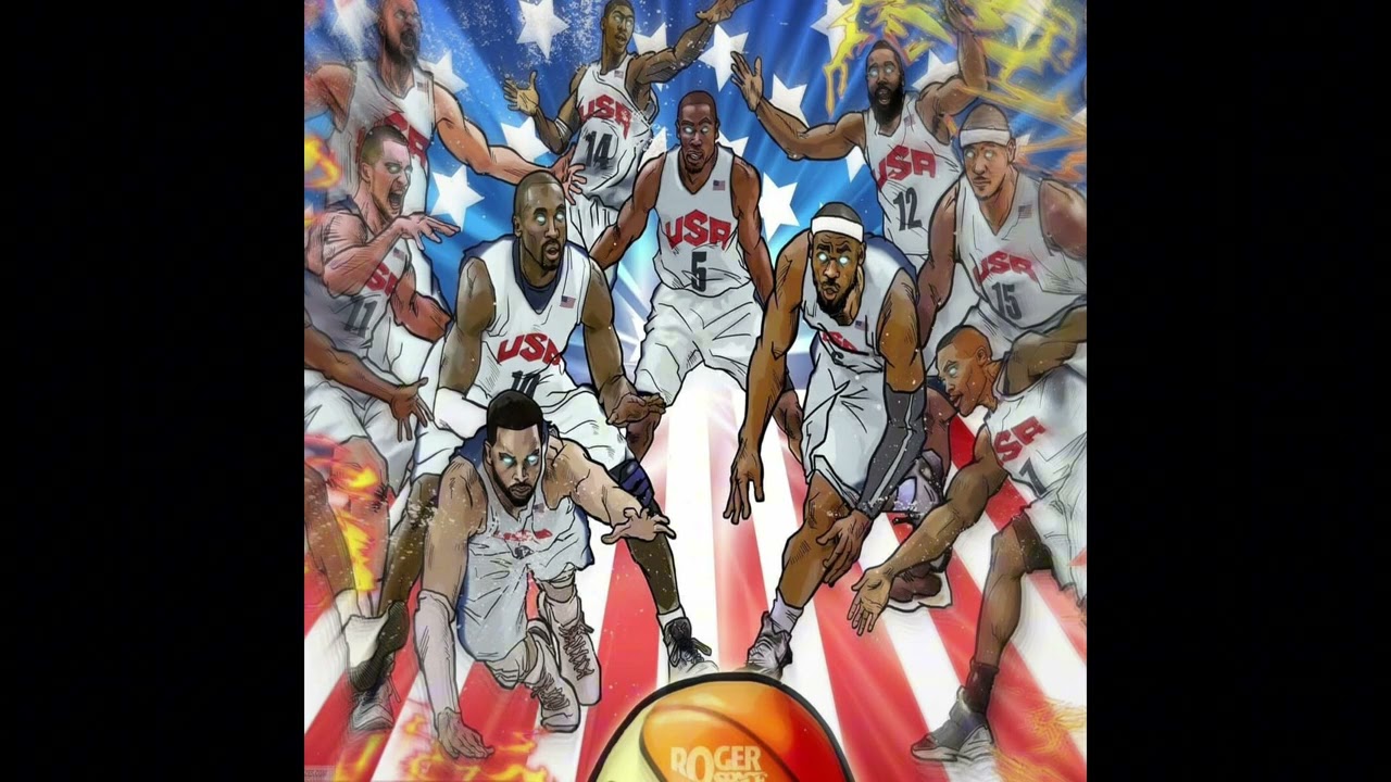 [FREE] MG Sleepy x Tae Retro x Flint Sample Type Beat - “HERE I AM”