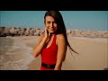 KOSMY FUN &amp; CornEL - Everybody Dance | Online Video