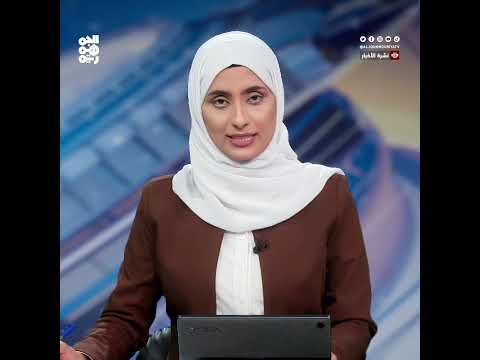 القوات المشتركة تحبط تهريب تجهيزات عسكرية في لحج