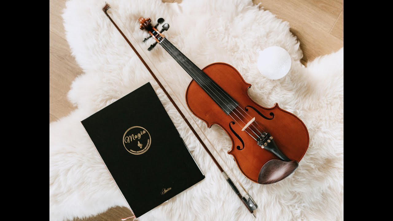 Ofiaruje Tobie Panie Mój - Magia Oprawa Muzyczna I Pieśń ślubna I Dni Otwarte SZAFRANTU NIEPOŁOMICE