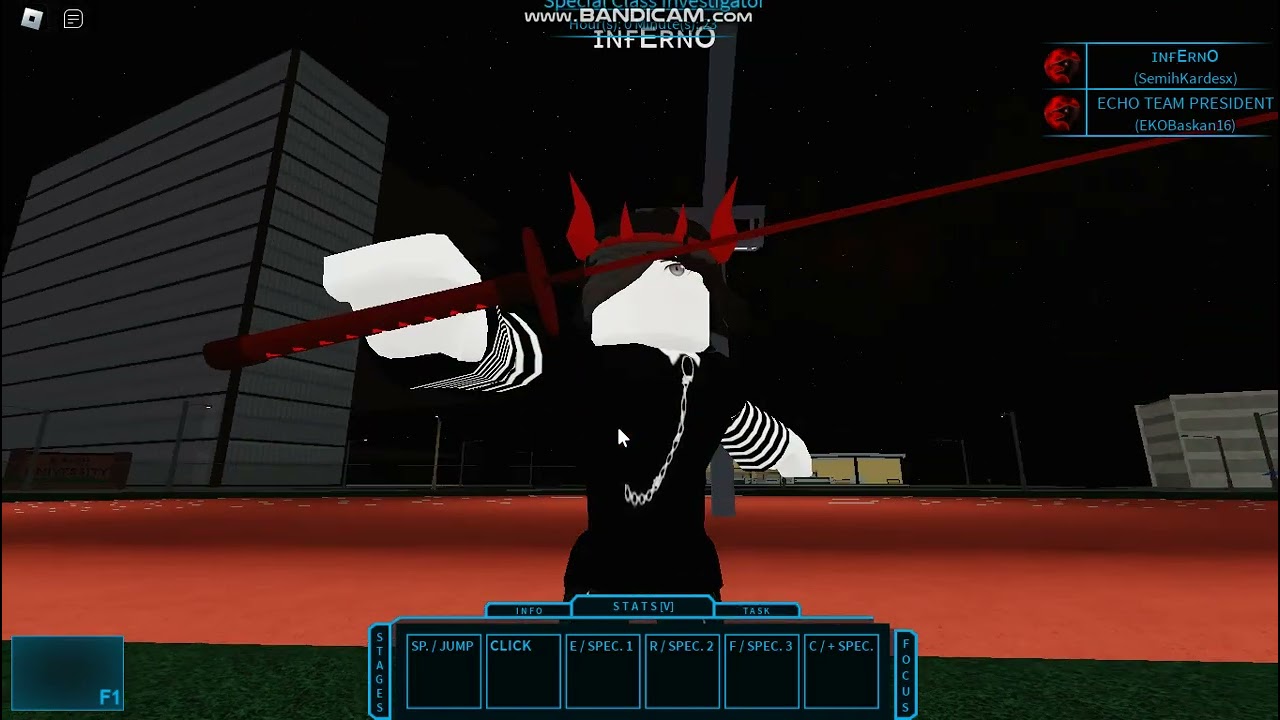 SONUNDA! GİNKUİ ALDIM | Ro-Ghoul Türkçe