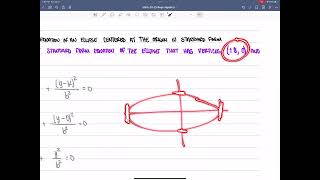 Chapter 8 Section 1 Example 1