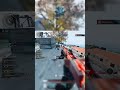 1v3 #warzone #cod #gaming #clips