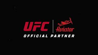 SPRIBE - UFC Partnership