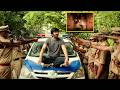 Ravi Teja Telugu Biggest Blockbuster Movie Climax Scene || Kotha Cinema