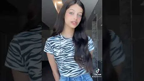 حبيبي مش اغنية حبيبي اغنية مش