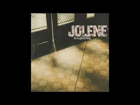 Jolene — Jolene - Pull The Weight, Virginia (Innocent Lucille)