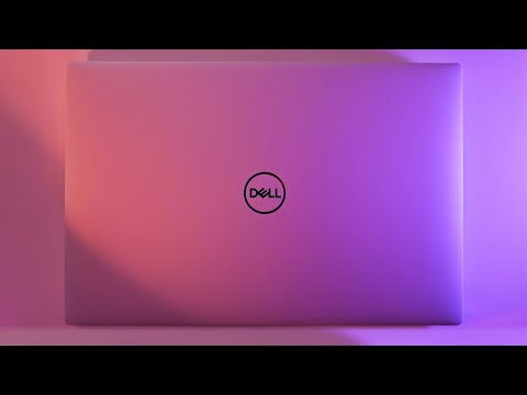Vidéo: Qui achète des ordinateurs Dell d'occasion ?