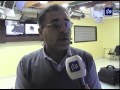 الأوساط الإعلامية والصحفية ترفض قرار