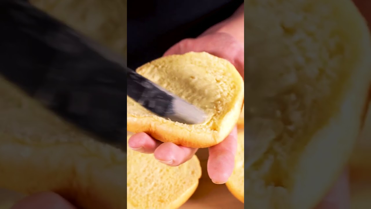 Honey Mustard Chipotle Chicken Sandwich – Dan-O's Seasoning