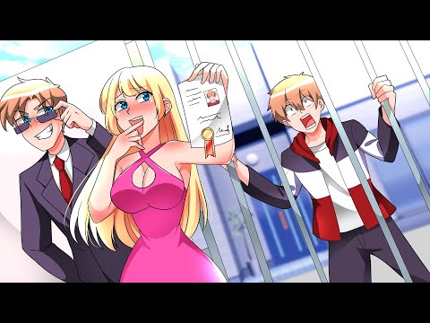 Cheating Wife Frames Me to Divorce and Inherit My Company to Benefit Her Ex, I Strike Back