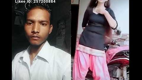 Pradeep Jaiswal And Ramu