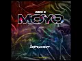 ABDU B MOYO Audio 