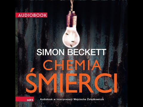 chemia-Śmierci---beckett-simon---audiobook,-do-słuchania-w-podróży,-mp3