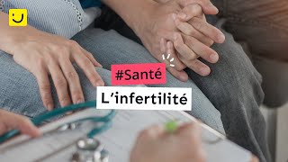 L'infertilité