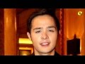 Martin Del Rosario Admits Viral Photo Scandal