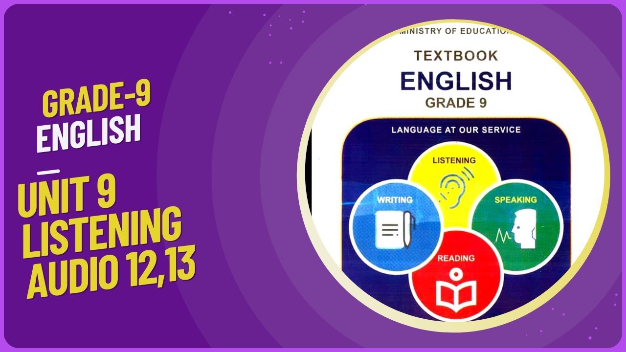 grade-9-english-listening-audio-track-12-13-youtube