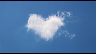 Daydreamer - Emotional Piano, composed by Sandra Stoermer - with Piano Sheet Music and How to play