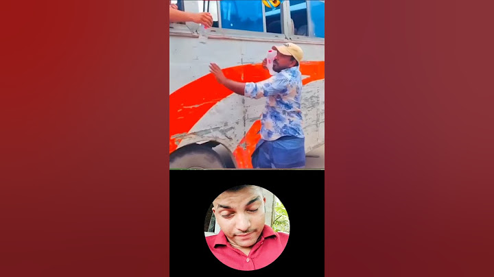🥺💔#father #foryou #respect #humanity #insaniyat #kindness #youtubeshorts #help #love #like #shorts