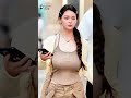 TikTok Viral China Street Fashion Hot & Trending! #mobilefashion #fashionstyle #beauty