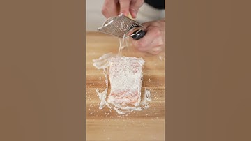 The Best Salmon Recipe Ever