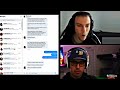 PERKZ LEAKS HIS DMs | TRICK2G'S SEASON 11 ONE SHOT ITEM PLAYS | MIDBEAST IS HAVING FUN | LOL MOMENTS