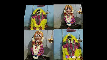 uijjenmakali amman villu pattu ststas