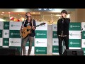 Honey L Days「リスタート♪」リリース前イベント 2015.11.15