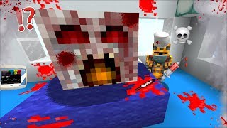 Mc Naveed Minecraft Roblox And More تونس Vlip Lv - mc naveed minecraft roblox and more philippines vliplv