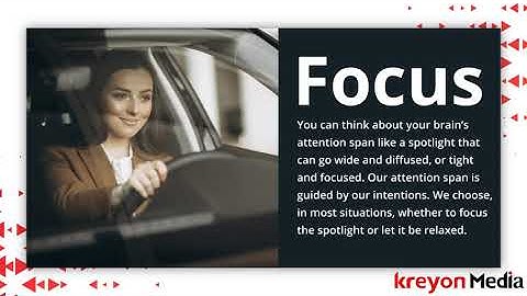 Smarter Faster Better: The Transformative Power of Real Productivity by Charles Duhigg