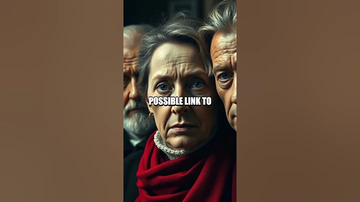 Global Travel Mysteries Episode Somerton Enigma