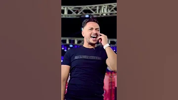 رب حوش عننا عمروسلامه شلش مصر Shalash Masr Foryou Shorts 